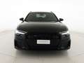 Audi A6 Avant 40TDI 204CV quattro S tronic S line Edition Nero - thumbnail 4