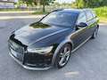 Audi A6 allroad Allroad 3.0 tdi Business quattro 320cv tiptronic Nero - thumbnail 2