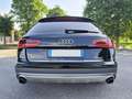 Audi A6 allroad Allroad 3.0 tdi Business quattro 320cv tiptronic Nero - thumbnail 7