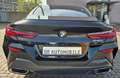 BMW 840 i xDrive Coupé Navi Leder Xenon Noir - thumbnail 8