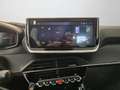 Peugeot 2008 Hybrid Allure eDCS6 145 Blanco - thumbnail 17