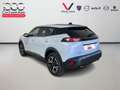 Peugeot 2008 Hybrid Allure eDCS6 145 Blanco - thumbnail 2