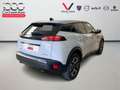 Peugeot 2008 Hybrid Allure eDCS6 145 Blanco - thumbnail 7