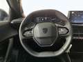 Peugeot 2008 Hybrid Allure eDCS6 145 Blanco - thumbnail 21