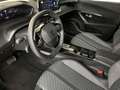 Peugeot 2008 Hybrid Allure eDCS6 145 Blanco - thumbnail 8