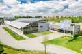 Audi A4 Avant 40 TFSI quattro S tronic Business Advanced Grigio - thumbnail 12