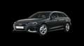 Audi A4 Avant 40 TFSI quattro S tronic Business Advanced Grigio - thumbnail 1
