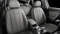 Audi A4 Avant 40 TFSI quattro S tronic Business Advanced Grigio - thumbnail 5