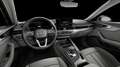 Audi A4 Avant 40 TFSI quattro S tronic Business Advanced Grigio - thumbnail 6