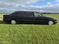 Sonstige Marken Remetz E 200 Limousine Schwarz - thumbnail 8
