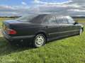 Sonstige Marken Remetz E 200 Limousine Schwarz - thumbnail 20