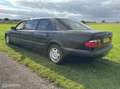Sonstige Marken Remetz E 200 Limousine Schwarz - thumbnail 21