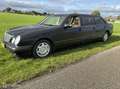 Sonstige Marken Remetz E 200 Limousine Schwarz - thumbnail 16