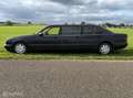 Sonstige Marken Remetz E 200 Limousine Schwarz - thumbnail 7