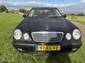 Sonstige Marken Remetz E 200 Limousine Schwarz - thumbnail 12