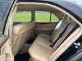 Sonstige Marken Remetz E 200 Limousine Schwarz - thumbnail 11