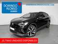 Volkswagen ID.4 Pro 77 kWh 128kW (174 CV) (E213HN13) Negro - thumbnail 1