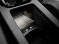 Volkswagen ID.4 Pro 77 kWh 128kW (174 CV) (E213HN13) Negro - thumbnail 7