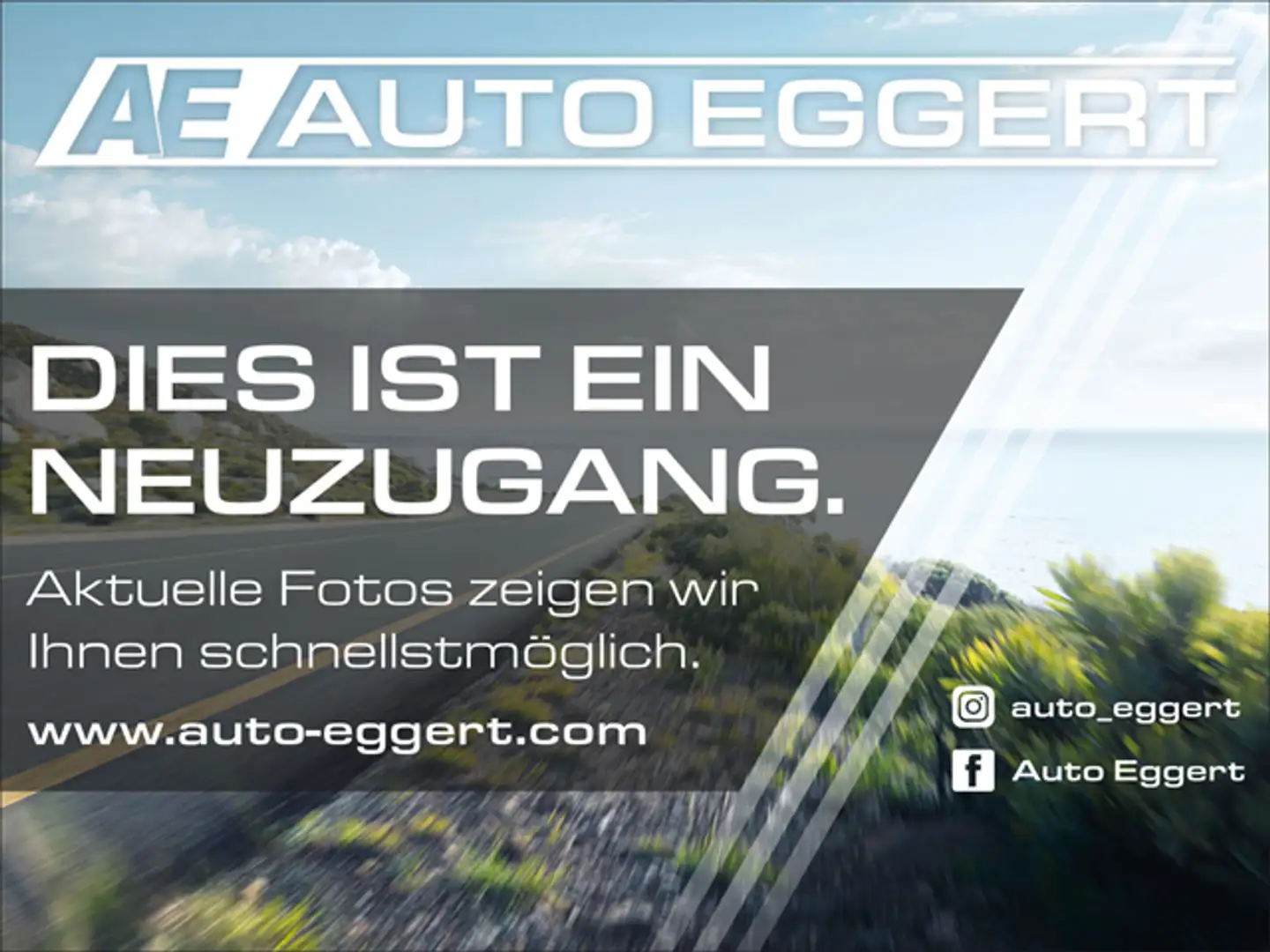 Opel Grandland INNOVATION 1.2 AUTOMATIK Navi LED 360 Kamera El. H Weiß - 1