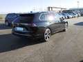 Volkswagen Golf VIII Variant 1.5 TSI Life Klima Navi Schwarz - thumbnail 4