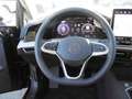 Volkswagen Golf VIII Variant 1.5 TSI Life Klima Navi Schwarz - thumbnail 11