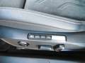 Volkswagen Golf VIII Variant 1.5 TSI Life Klima Navi Schwarz - thumbnail 19