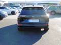 Volkswagen Golf VIII Variant 1.5 TSI Life Klima Navi Schwarz - thumbnail 5
