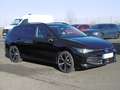 Volkswagen Golf VIII Variant 1.5 TSI Life Klima Navi Schwarz - thumbnail 3