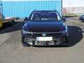 Volkswagen Golf VIII Variant 1.5 TSI Life Klima Navi Schwarz - thumbnail 2