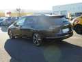 Volkswagen Golf VIII Variant 1.5 TSI Life Klima Navi Schwarz - thumbnail 6