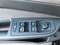 Volkswagen Golf VIII Variant 1.5 TSI Life Klima Navi Schwarz - thumbnail 12
