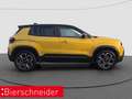 Jeep Avenger Summit Electric NAVI RFK ACC SHZ 18 ZOLL Galben - thumbnail 12
