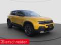 Jeep Avenger Summit Electric NAVI RFK ACC SHZ 18 ZOLL Galben - thumbnail 5