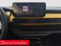 Jeep Avenger Summit Electric NAVI RFK ACC SHZ 18 ZOLL Galben - thumbnail 24