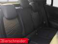 Jeep Avenger Summit Electric NAVI RFK ACC SHZ 18 ZOLL Galben - thumbnail 27