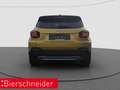 Jeep Avenger Summit Electric NAVI RFK ACC SHZ 18 ZOLL Galben - thumbnail 9