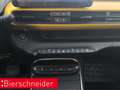 Jeep Avenger Summit Electric NAVI RFK ACC SHZ 18 ZOLL Galben - thumbnail 22
