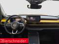 Jeep Avenger Summit Electric NAVI RFK ACC SHZ 18 ZOLL Galben - thumbnail 21