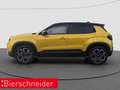 Jeep Avenger Summit Electric NAVI RFK ACC SHZ 18 ZOLL Galben - thumbnail 6