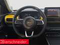 Jeep Avenger Summit Electric NAVI RFK ACC SHZ 18 ZOLL Amarillo - thumbnail 13