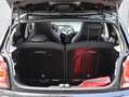 Citroen C1 1.0 VTi Airscape Feel | Vouwdak | Airco | Isofix | Noir - thumbnail 18