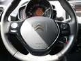 Citroen C1 1.0 VTi Airscape Feel | Vouwdak | Airco | Isofix | Noir - thumbnail 27