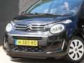 Citroen C1 1.0 VTi Airscape Feel | Vouwdak | Airco | Isofix | Noir - thumbnail 6