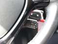 Citroen C1 1.0 VTi Airscape Feel | Vouwdak | Airco | Isofix | Noir - thumbnail 26