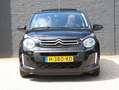 Citroen C1 1.0 VTi Airscape Feel | Vouwdak | Airco | Isofix | Noir - thumbnail 5