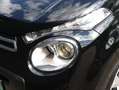 Citroen C1 1.0 VTi Airscape Feel | Vouwdak | Airco | Isofix | Noir - thumbnail 21
