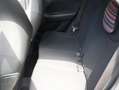 Citroen C1 1.0 VTi Airscape Feel | Vouwdak | Airco | Isofix | Noir - thumbnail 17