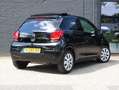 Citroen C1 1.0 VTi Airscape Feel | Vouwdak | Airco | Isofix | Noir - thumbnail 3