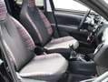 Citroen C1 1.0 VTi Airscape Feel | Vouwdak | Airco | Isofix | Noir - thumbnail 11