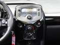 Citroen C1 1.0 VTi Airscape Feel | Vouwdak | Airco | Isofix | Noir - thumbnail 15